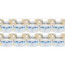 無香空間 ペット用 470g【10個セット】(4987072096789-10)(3)