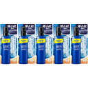 【5個セット】サクセス 髪を育てるチャージエッセンス 190ml(4901301446978-5)