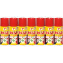 カメムシキンチョールH 300ml【7個セット】(4987115522480-7)