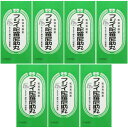 【第3類医薬品】フジイ陀羅尼助丸 4200粒【7個セット】(4969080000057-7)