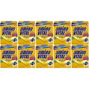 アミノバイタル ゴールド 30本【10個セット】(4901001200115-10)