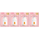 ベアーズサプリ 60g【4個セット】【メール便】(4595316775019-4)