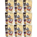 しじみだしスープ 110g【9個セット】(4946763020953-9)
