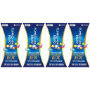 【第3類医薬品】ローカスタEX 180カプセル【4個セット】(4987087038842-4)