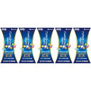 【第3類医薬品】ローカスタEX 180カプセル【5個セット】(4987087038842-5)