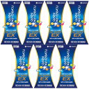 【第3類医薬品】ローカスタEX 180カプセル【7個セット】(4987087038842-7)
