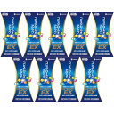 【第3類医薬品】ローカスタEX 180カプセル【9個セット】(4987087038842-9)