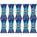 【第3類医薬品】ローカスタEX 180カプセル【10個セット】(4987087038842-10)