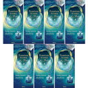 【7個セット】お部屋の消臭力 Premium Aroma For Sleep Stick 本体 ヒーリングカモミール 50ml(4901070131822-7)(3)