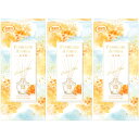 【3個セット】お部屋の消臭力 Premium Aroma Stick 本体 金木犀 65ml(4901070131860-3)(3)
