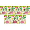 オオバコファイバー 160g【7個セット】(4987645400913-7)