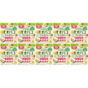 オオバコファイバー 160g【10個セット】(4987645400913-10)