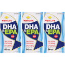 DHA&EPA500 300粒【3個セット】(4961507111810-3)