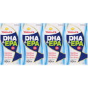 DHA&EPA500 300粒【4個セット】(4961507111810-4)