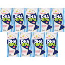 DHA&EPA500 300粒【9個セット】(4961507111810-9)