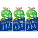 グルコサミン 270粒【3個セット】(4961507111636-3)(4)