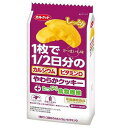 やわらかクッキー さつまいも味 8枚【4個セット】(4901050821057-4)