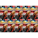 【10個セット】スリムウォーク メディカルリンパハイソックス S〜M ブラック 1足(4902522671873-10)