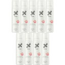 【9個セット】リーゼ ヘアリフレッシャー ピーチの香り 130g(4901301445100-9)