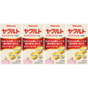 ヤクルトBLチュアブル整腸薬 126錠【4個セット】(4987424170914-4)
