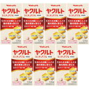 ヤクルトBLチュアブル整腸薬 126錠【7個セット】(4987424170914-7)