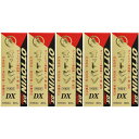 【第2類医薬品】オットビン内服液DX 30ml【5個セット】(4966779011103-5)