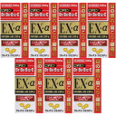 【第3類医薬品】クレマエースEXPα 300錠【7個セット】(4987299226754-7)