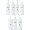 【7個セット】セナベール スキンローション モイスチャープラス 480ml(4907026094302-7)