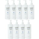 【9個セット】セナベール スキンローション モイスチャープラス 480ml(4907026094302-9)(4)