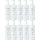 【10個セット】セナベール スキンローション モイスチャープラス 480ml(4907026094302-10)