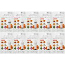【10個セット】百年はちみつ液体のど飴スプレー オレンジ味 25ml(4528636980405-10)