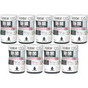 【9個セット】スコッティ ウェットティシュー 除菌 アルコール 120枚(4901750771331-9)(3)