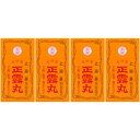 【第2類医薬品】イヅミ正露丸 130粒【4個セット】(4952785021304-4)