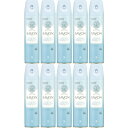 【10個セット】消臭元SAVONスプレー シャンプーしたてほのかなブルーソープ 280ml(4987072096765-10)(3)