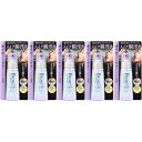 【5個セット】ビオレ ザクレンズオイルミストメイク落とし 本体 120ml(4901301447876-5)