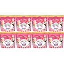 PREMiLスキム コラーゲン 160g【8個セット】(4902720161411-8)