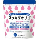 スッキリオリゴ 30本(4902720157100)