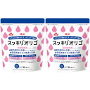 スッキリオリゴ 30本【2個セット】(4902720157100-2)