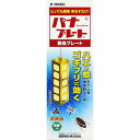 【第1類医薬品】パナプレート 2枚【メール便】(4515307021802)