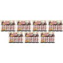 【第3類医薬品】マムシグロン 100ml×4本【7個セット】(4987076111532-7)