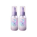 【2個セット】ルシードエル アールイー リペアヘアミルク 90g(4902806134803-2)