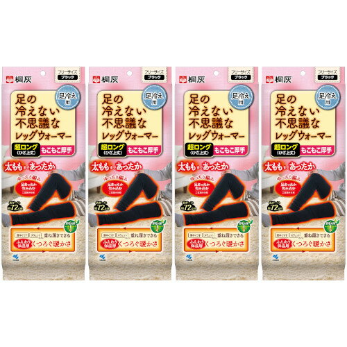 4ĥåȡ­䤨ʤԻ׵Ĥʥåޡ Ķ󥰤⤳⤳ ֥å 1­(4901548604308-4)