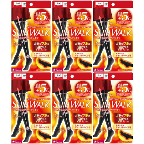 6ĥåȡۥ० Ӥäĥܥ SM 1(4902522681780-6)