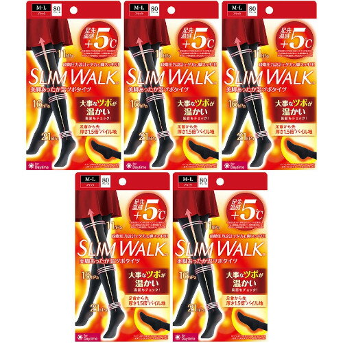 5ĥåȡۥ० Ӥäĥܥ ML 1(4902522681797-5)