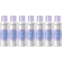 セグレタ 髪を育むスプレー 150g【7個セット】(4901301455581-7)