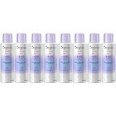 セグレタ 髪を育むスプレー 150g【8個セット】(4901301455581-8)