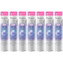 セグレタ 育毛エッセンス 本体 150ml【7個セット】(4901301455345-7)