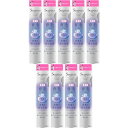 セグレタ 育毛エッセンス 本体 150ml【9個セット】(4901301455345-9)