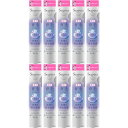 セグレタ 育毛エッセンス 本体 150ml【10個セット】(4901301455345-10)