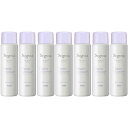 【7個セット】セグレタ 育毛エッセンス つけかえ用 150ml(4901301455352-7)